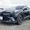 toyota c-hr 2018 -TOYOTA--C-HR DAA-ZYX10--ZYX10-2148087---TOYOTA--C-HR DAA-ZYX10--ZYX10-2148087- image 18