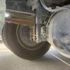 mitsubishi-fuso canter 2008 -MITSUBISHI--Canter FE83DY-541623---MITSUBISHI--Canter FE83DY-541623- image 11