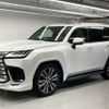 lexus lx 2023 quick_quick_3BA-VJA310W_VJA310-4020286 image 1