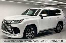 lexus lx 2023 quick_quick_3BA-VJA310W_VJA310-4020286