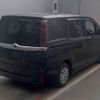 toyota noah 2020 -TOYOTA--Noah ZRR80G-0623503---TOYOTA--Noah ZRR80G-0623503- image 2