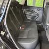 nissan note 2023 quick_quick_E13_E13-225733 image 10