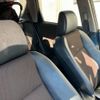 honda fit-shuttle 2011 CFJ1810093 image 13
