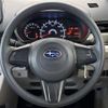 subaru stella 2018 -SUBARU--Stella DBA-LA160F--LA160F-0011354---SUBARU--Stella DBA-LA160F--LA160F-0011354- image 18