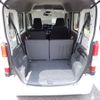 honda n-van 2020 -HONDA--N VAN HBD-JJ1--JJ1-3033980---HONDA--N VAN HBD-JJ1--JJ1-3033980- image 21