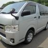 toyota hiace-van 2018 -TOYOTA--Hiace Van GDH206V--2002372---TOYOTA--Hiace Van GDH206V--2002372- image 25