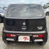suzuki alto 2017 CFJ1848927 image 2