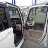 honda n-box 2018 CFJ1707491 image 23