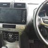 toyota land-cruiser-prado 2023 CFJ1786587 image 14
