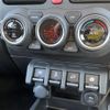 suzuki jimny 2023 -SUZUKI--Jimny 3BA-JB64W--JB64W-282197---SUZUKI--Jimny 3BA-JB64W--JB64W-282197- image 4