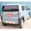 daihatsu taft 2022 CFJ1677871 image 24