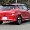 suzuki swift 2018 quick_quick_DAA-ZC53S_ZC53S-113780 image 3