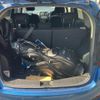 nissan note 2018 CFJ1663715 image 15
