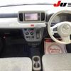 daihatsu mira-tocot 2018 -DAIHATSU 【伊勢志摩 580ｳ8709】--Mira Tocot LA550S-0000292---DAIHATSU 【伊勢志摩 580ｳ8709】--Mira Tocot LA550S-0000292- image 9