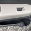 toyota passo 2018 -TOYOTA 【岐阜 533ﾗ 514】--Passo 5BA-M700A--M700A-0125996---TOYOTA 【岐阜 533ﾗ 514】--Passo 5BA-M700A--M700A-0125996- image 50