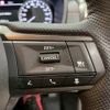 mitsubishi triton 2024 -MITSUBISHI--Triton 3DF-LC2T--LC2T-0000909---MITSUBISHI--Triton 3DF-LC2T--LC2T-0000909- image 7