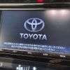 toyota harrier 2017 -TOYOTA--Harrier DBA-ZSU60W--ZSU60-0122801---TOYOTA--Harrier DBA-ZSU60W--ZSU60-0122801- image 3