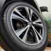 nissan x-trail 2018 quick_quick_NT32_NT32-091159 image 15