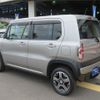 suzuki hustler 2016 CFJ1682042 image 2