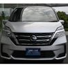 nissan serena 2019 -NISSAN--Serena DBA-C27--C27-015209---NISSAN--Serena DBA-C27--C27-015209- image 8