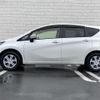 nissan note 2020 -NISSAN--Note DBA-E12--E12-707760---NISSAN--Note DBA-E12--E12-707760- image 27