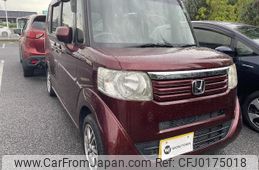 honda n-box 2013 -HONDA--N BOX DBA-JF1--JF1-2112453---HONDA--N BOX DBA-JF1--JF1-2112453-