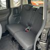 honda n-box 2014 -HONDA--N BOX DBA-JF1--JF1-1448034---HONDA--N BOX DBA-JF1--JF1-1448034- image 22