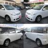 toyota sienta 2014 -TOYOTA 【名変中 】--Sienta NCP81G--5211471---TOYOTA 【名変中 】--Sienta NCP81G--5211471- image 26