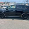 honda vezel 2015 quick_quick_DAA-RU3_RU3-1103043 image 8