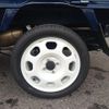 suzuki carry-truck 2022 -SUZUKI 【鹿児島 480ﾑ1626】--Carry Truck DA16T--708386---SUZUKI 【鹿児島 480ﾑ1626】--Carry Truck DA16T--708386- image 30