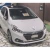 peugeot 208 2017 quick_quick_ABA-A9HN01_VF3CCHNZTGT178531 image 1