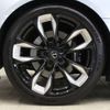 lexus lc 2023 CFJ1795747 image 22