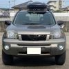 nissan x-trail 2003 TE1303 image 2