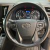 toyota vellfire 2019 quick_quick_AGH35W_AGH35-0036769 image 11