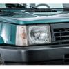 fiat panda 1992 -FIAT--Fiat Panda E-141A2--ZFA141A0004869839---FIAT--Fiat Panda E-141A2--ZFA141A0004869839- image 15