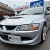 mitsubishi lancer 2003 -MITSUBISHI--Lancer GH-CT9A--CT9A-0205845---MITSUBISHI--Lancer GH-CT9A--CT9A-0205845- image 1