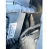 honda life 2011 CFJ1797365 image 18