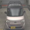 honda n-box-plus 2013 -HONDA 【柏 580ﾁ6886】--N BOX + JF2-4101674---HONDA 【柏 580ﾁ6886】--N BOX + JF2-4101674- image 7