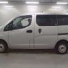nissan nv200-vanette 2016 -NISSAN 【習志野 800ｽ6789】--NV200 DBF-VM20ｶｲ--VM20-088134---NISSAN 【習志野 800ｽ6789】--NV200 DBF-VM20ｶｲ--VM20-088134- image 9