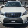 subaru forester 2016 -SUBARU--Forester DBA-SJ5--SJ5-095878---SUBARU--Forester DBA-SJ5--SJ5-095878- image 3