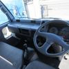 nissan atlas 1994 CFJ1554664 image 52
