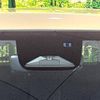 honda vezel 2021 CFJ1765068 image 5