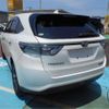 toyota harrier 2015 AUTOSERVER_F5_2888_16 image 2