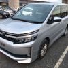 toyota voxy 2015 -TOYOTA--Voxy DBA-ZRR85G--ZRR85-0027913---TOYOTA--Voxy DBA-ZRR85G--ZRR85-0027913- image 1