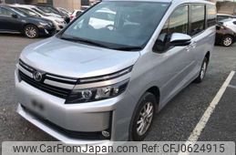 toyota voxy 2015 -TOYOTA--Voxy DBA-ZRR85G--ZRR85-0027913---TOYOTA--Voxy DBA-ZRR85G--ZRR85-0027913-