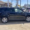 subaru forester 2013 -SUBARU--Forester DBA-SJ5--SJ5-015911---SUBARU--Forester DBA-SJ5--SJ5-015911- image 6