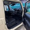 suzuki jimny 2020 -SUZUKI--Jimny 3BA-JB64W--JB64W-146613---SUZUKI--Jimny 3BA-JB64W--JB64W-146613- image 8