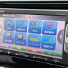 honda fit 2014 -HONDA--Fit DBA-GK3--GK3-1032865---HONDA--Fit DBA-GK3--GK3-1032865- image 18
