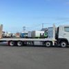 mitsubishi-fuso super-great 2025 CFJ1603969 image 8