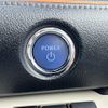 toyota sienta 2016 -TOYOTA--Sienta DAA-NHP170G--NHP170-7060895---TOYOTA--Sienta DAA-NHP170G--NHP170-7060895- image 7